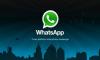WhatsApp'a Görüntülü Konuşma Özelliği Geliyor