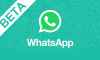 Whatsapp'a gruplarda özel konuşma geliyor!