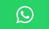WhatsApp'a İki Yeni Mod Özelliği Daha Geliyor