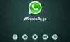 Whatsapp'a karanlık tema geliyor