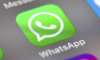 WhatsApp'a kaybolan mesaj özelliği geliyor