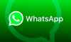 WhatsApp'A kendini imha eden mesajlar geliyor