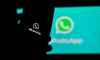 WhatsApp'a mesajların otomatik silinme özelliği geliyor