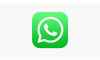 WhatsApp'a Önemli Bir Özellik Geliyor