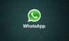 WhatsApp'a Reklam Ekleniyor!