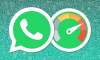 WhatsApp'a sesli mesajları hızlandırma özelliği geldi