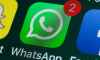 WhatsApp'a Tatil Modu Özelliği Geliyor
