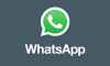 WhatsApp'a yakın zamanda gelmesini beklenen 3 özellik