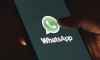 WhatsApp'a yeni bir görüşme özelliği geldi