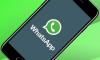 WhatsApp'a Yeni Faydalı Özellikler Geliyor