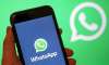 WhatsApp'da büyük açık, hesabınız kapanabilir
