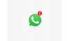Whatsapp'da numaraların yerini QR kodlar alacak