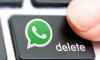 WhatsApp'da Silinen Mesajları Geri Getirme İşlemi Nasıl Yapılır?