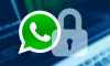 WhatsApp'ı Kötü Amaçla Kullananlara Kötü Haber