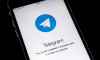 WhatsApp'ın çökmesiyle Telegram 3 milyon kullanıcı kazandı