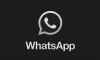 WhatsApp'ın iOS sürümüne 2 etkili özellik geliyor