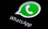 WhatsApp'ın 