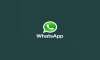 WhatsApp'ın kaybolan mesajlar özelliği beta sürümüyle gündemde