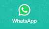 WhatsApp'ın tehlikeli olduğunu kanıtlayan 10 neden