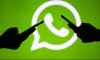 WhatsApp'ta Açık Bulan Genç 5 Bin Dolar Ödül Aldı