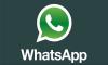 Whatsapp'ta Anlık Konum Nasıl Paylaşılır?