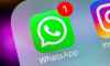 WhatsApp'ta artık gönderilen videoların sesi kapatılabilecek