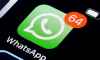 WhatsApp'ta belirli sohbet medyaları nasıl gizlenir?