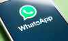 WhatsApp'ta bir hesap neden banlanır?