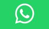 Whatsapp'ta Facebook Messenger Baloncuğu Yapan Uygulama