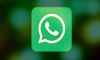 WhatsApp'ta GIF nasıl gönderilir?