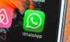 WhatsApp'ta her sohbete özel duvar kağıdı ayarlanabilecek