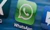 WhatsApp'ta iki adımlı numara doğrulama dönemi başlıyor!