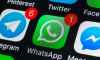 WhatsApp’tan ciddi tehlikeli olan açığa yönelik büyük hamle