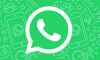WhatsApp'tan güvenlik adına önemli hamle