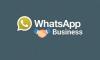 WhatsApp'tan küçük işletmelere 'WhatsApp Business' uygulaması geliyor