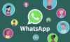 Whatsapp'tan mesaj yönlendirme sayısına sınır!