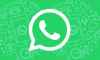 Whatsapp'tan Nasıl Sahte Konum Atılır?