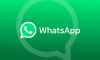 WhatsApp'tan yalan haberlere yönelik yeni özellik