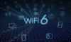 Wi-Fi 6E yeni neler sunuyor?