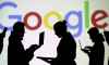 WiFi şifrelerini çalan Google'a ağır ceza