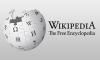 Wikipedia engeli kaldırılabilir