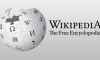 Wikipedia için BTK'ya tazminat davası açıldı