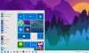Windows 10 21H1 yenilikleri nelerdir?