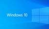 Windows 10 Ayarlar nasıl sıfırlanır?
