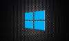 Windows 10 çökme sorunu için güncelleme yayımlandı