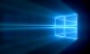 Windows 10' da sürücü Güncellemeleri nasıl durdurulur ?