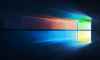 Windows 10 Ekim güncellemesi yayınlandı! Yeni güncellemede nasıl yenilikler var?