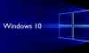 Windows 10 Ekim güncellemesinde iki yeni özellik geliyor