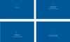 Windows 10 güncellemesi için dikkat çeken gelişme!