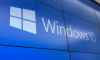 Windows 10 için yeni bir haber çubuğunu yayınlandı